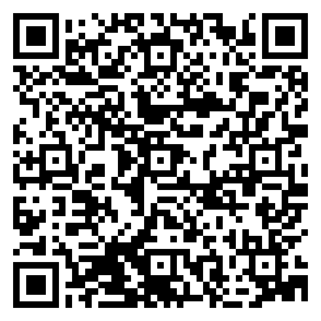 QR code 77156479000000