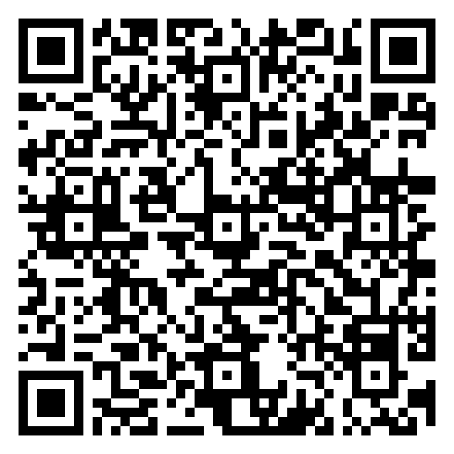 QR code 13086278400000
