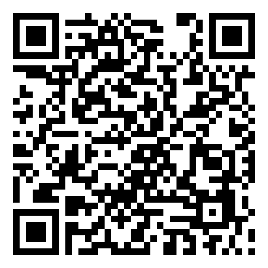QR code 38737556200000
