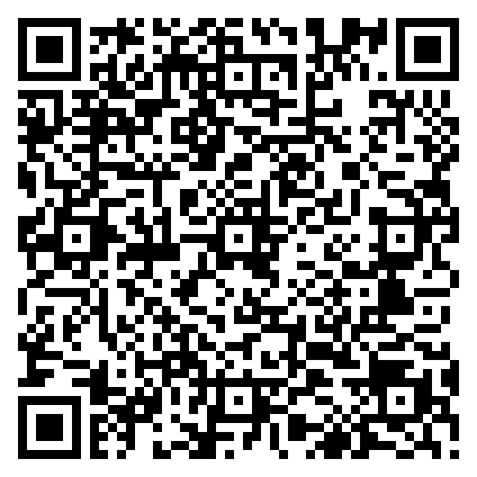 QR code 52893553200000