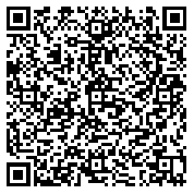 QR code 38030371400000