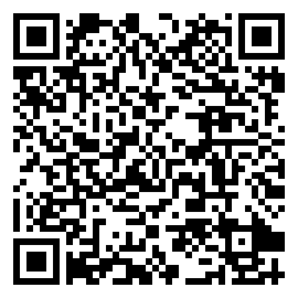 QR code 54094452700000