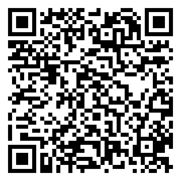 QR code 93266425300000