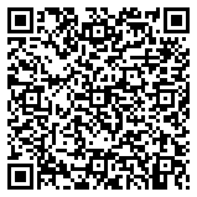 QR code 89009559200000