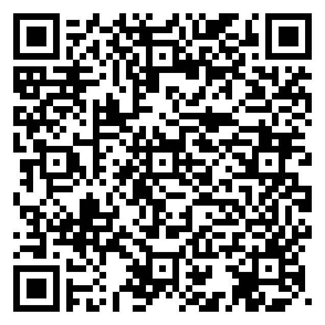 QR code 36836038300000