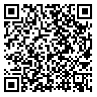 QR code 24343249300000