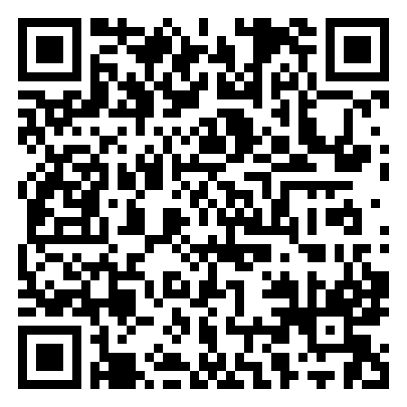 QR code 24152391000000