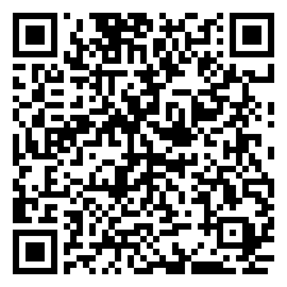 QR code 24171451400000