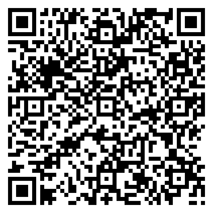 QR code 93002706800000
