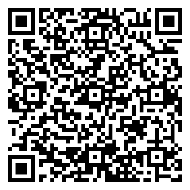 QR code 52083567600000