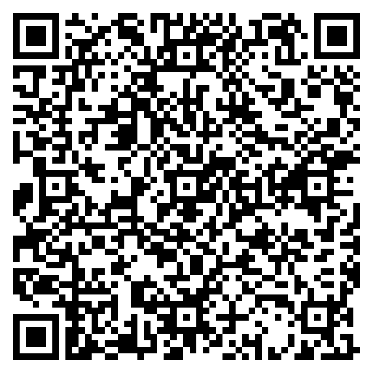 QR code 29065058100000