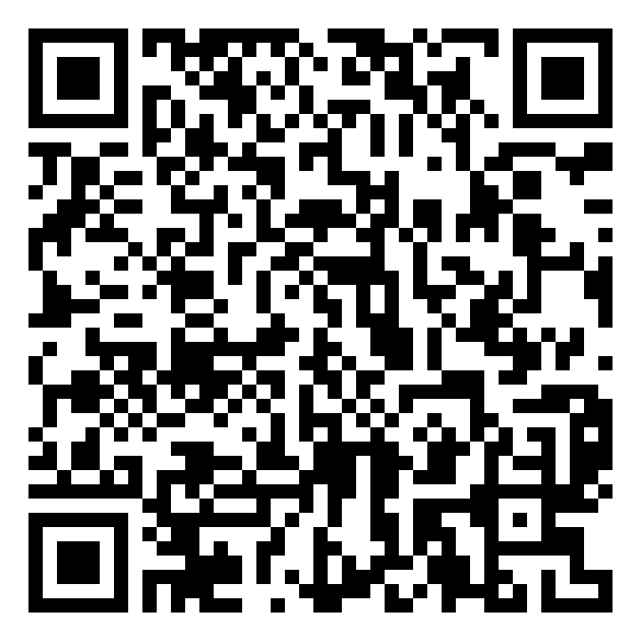QR code 54076538000000