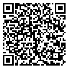 QR code 30023505300000