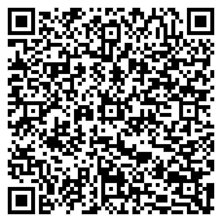 QR code 52854343000000