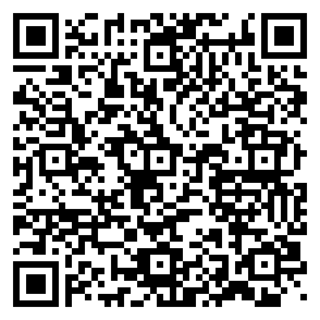 QR code 27658853900000
