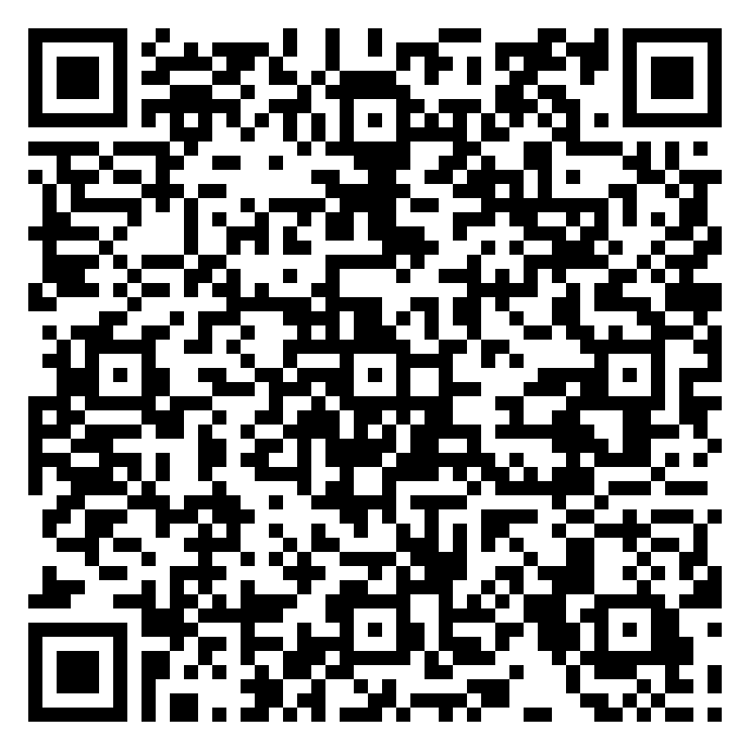 QR code 12056972100000