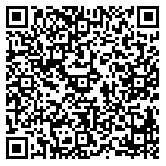 QR code 52587390200000