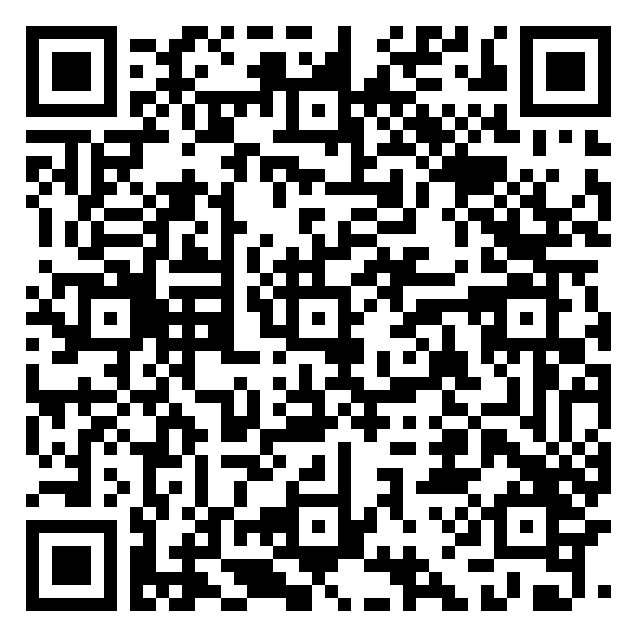 QR code 24079363500000