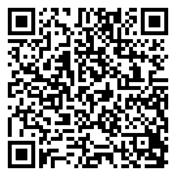 QR code 36556314000000