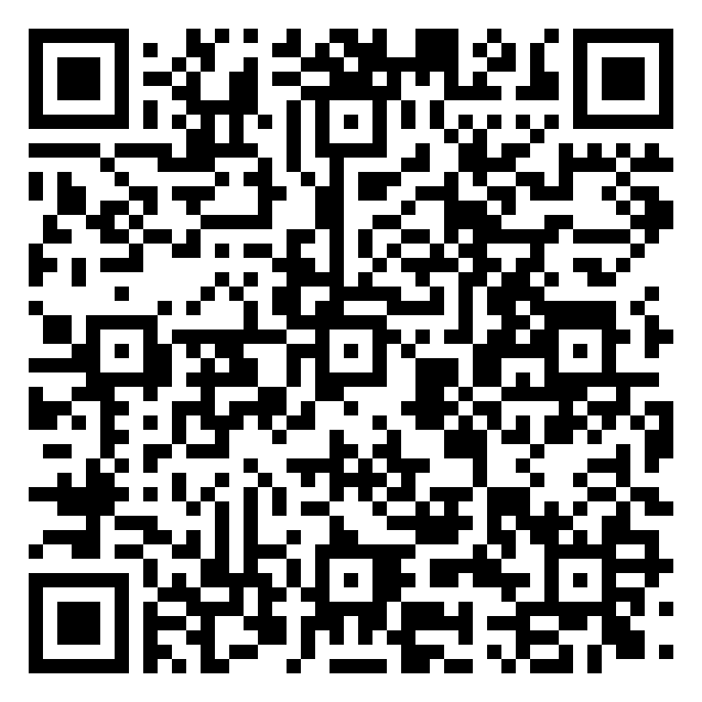QR code 54017733500000