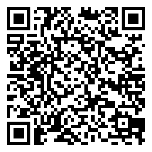 QR code 01241925000000