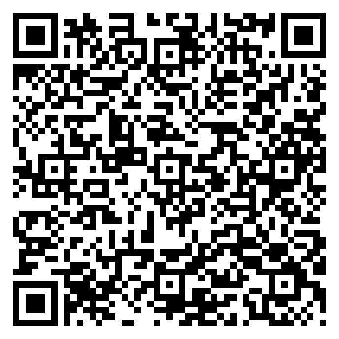QR code 52040523700000