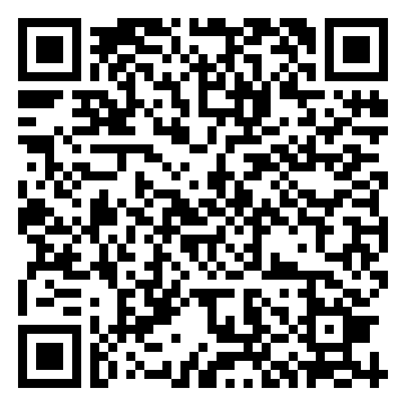 QR code 10157790000000