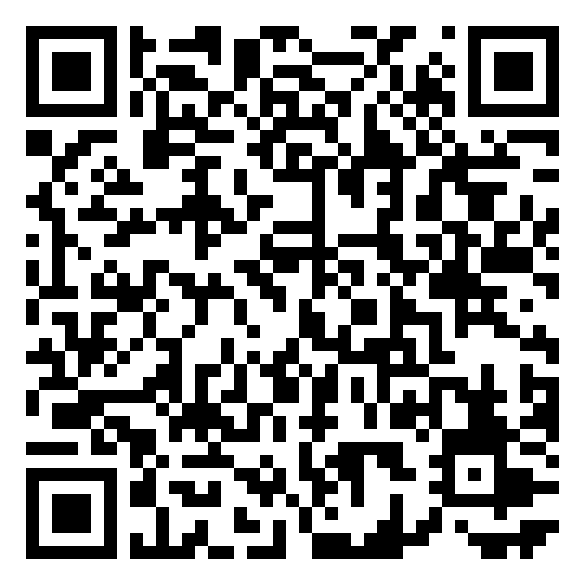 QR code 38832089900000