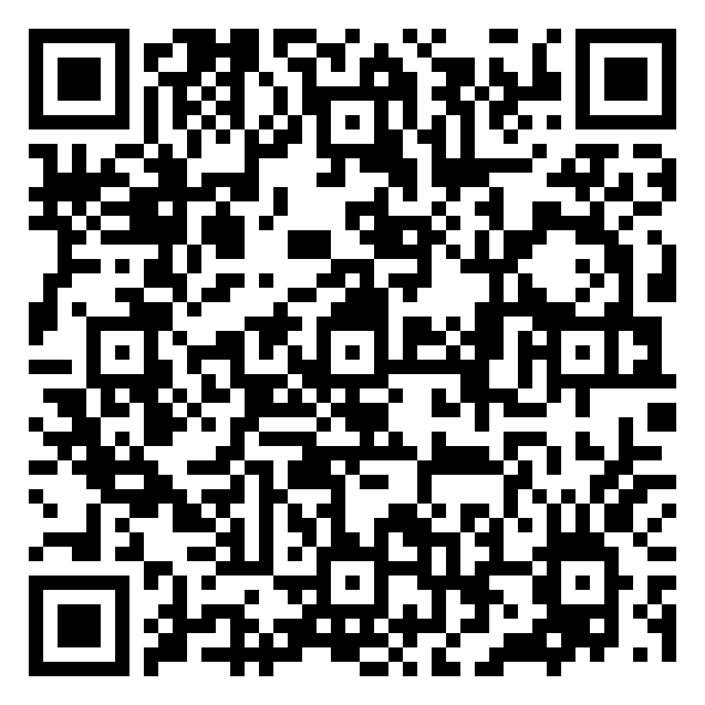 QR code 01569540100000