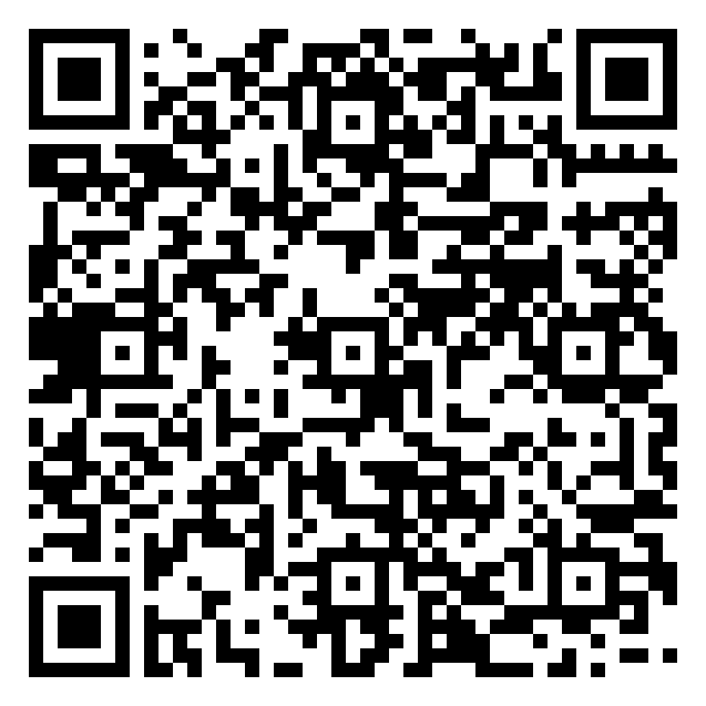 QR code 00000000000000