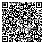 QR code 28029207200000
