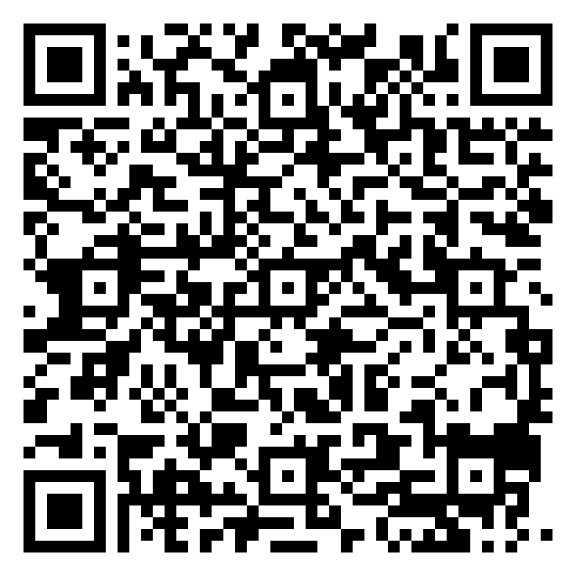 QR code 93267737900000