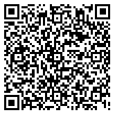 QR code 27766938100000