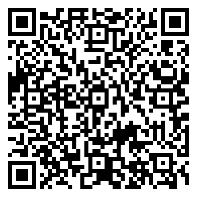 QR code 38790726600000