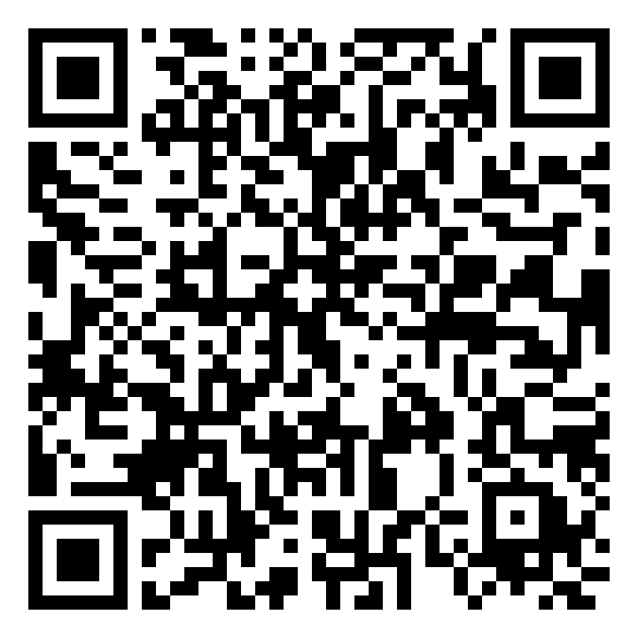QR code 38602989800000