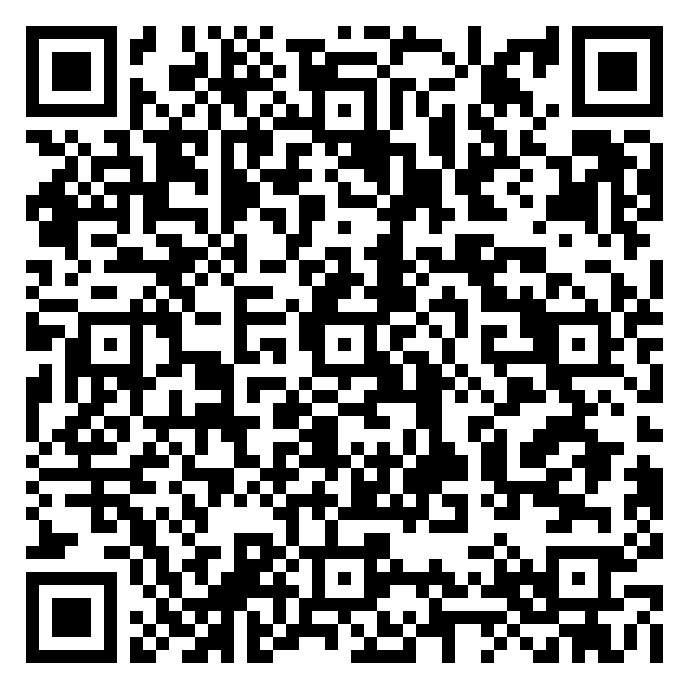 QR code 36761505900000