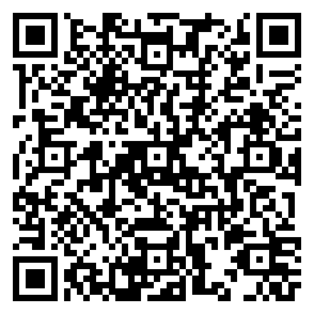 QR code 00000000000000