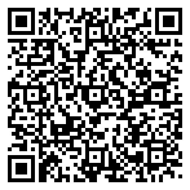 QR code 18052548000000