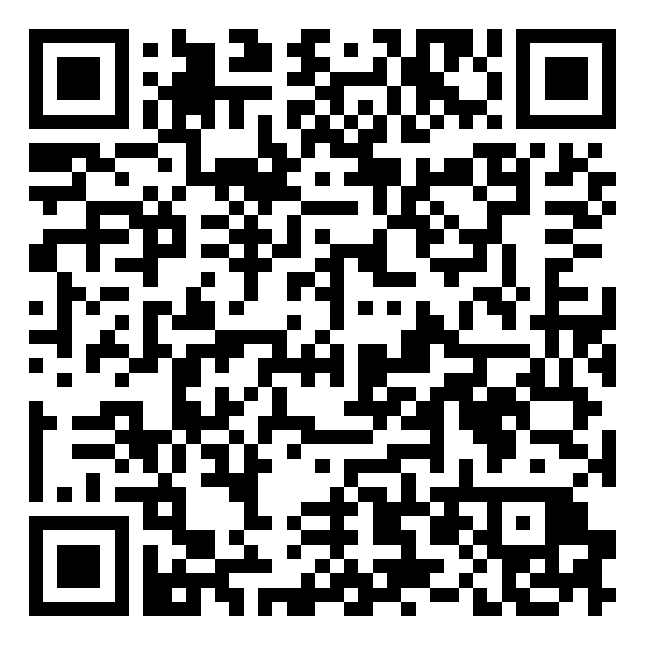 QR code 38848782000000