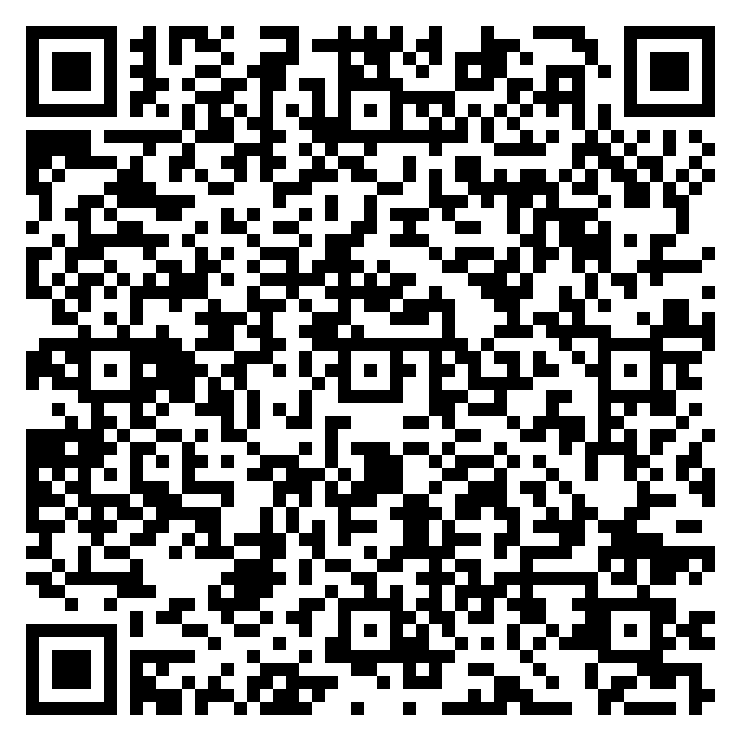 QR code 24143649800000