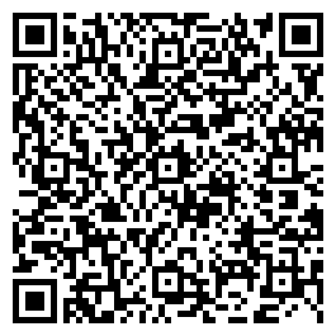QR code 38973263500000