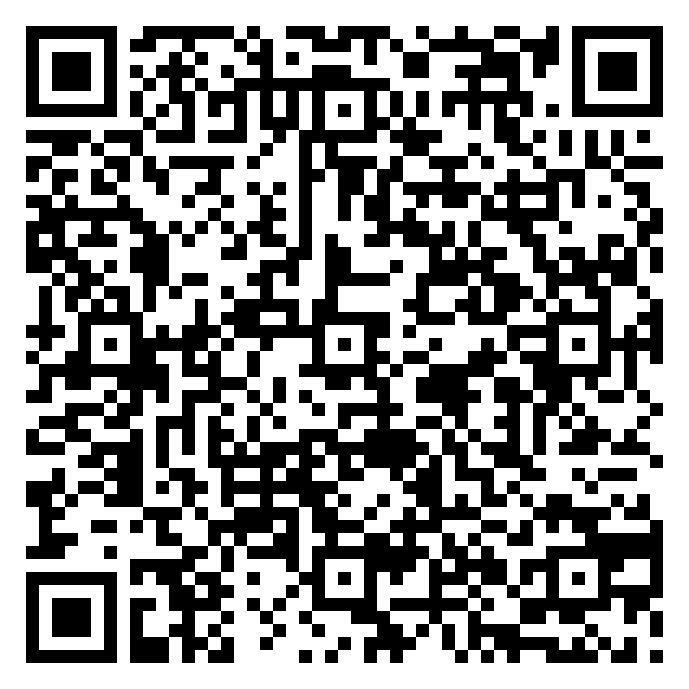 QR code 38983180500000