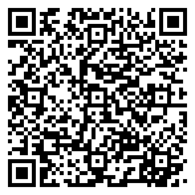 QR code 36325306200000