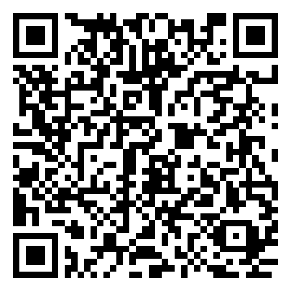 QR code 12070749400000