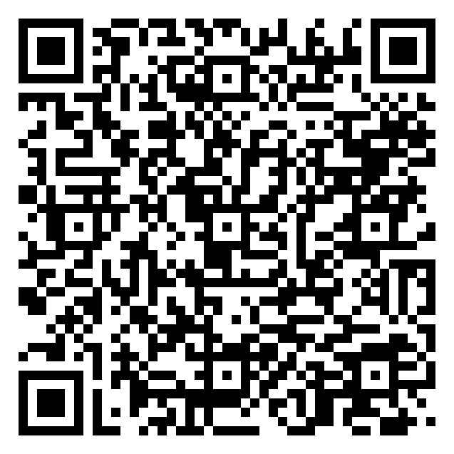 ADAM BOBER PIEKARSTWO I CUKIERNICTWO QR code QR code 89046648500000