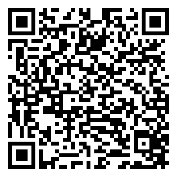 QR code 24052871000000