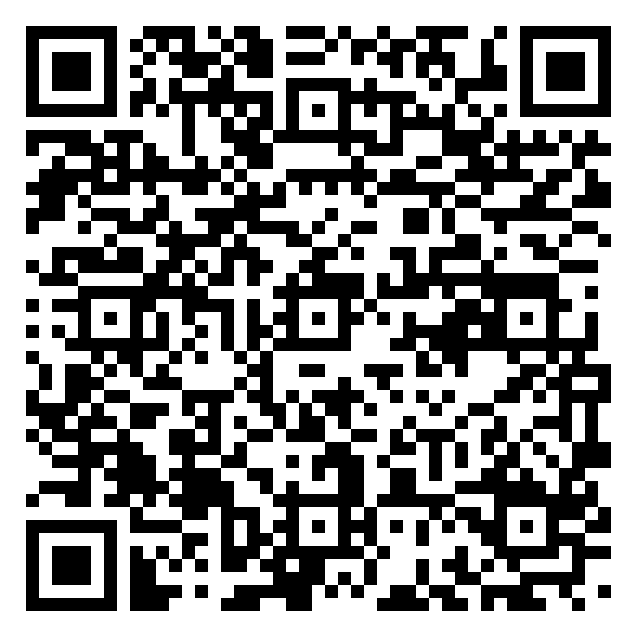 QR code 52818870400000
