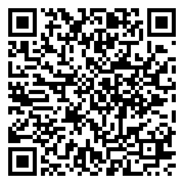 QR code 02072499800000