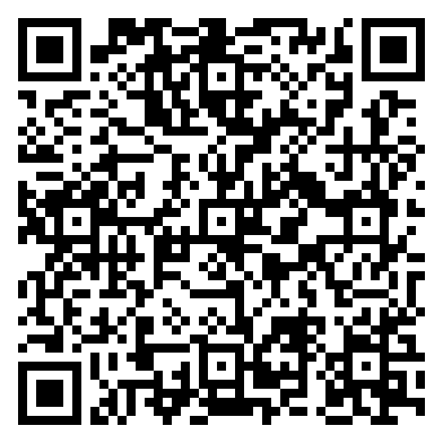 QR code 38703206900000