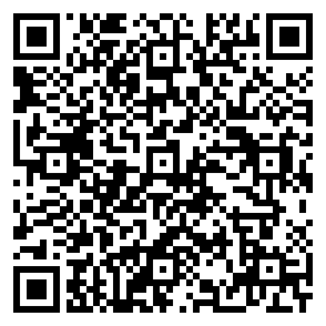 QR code 52305473200000